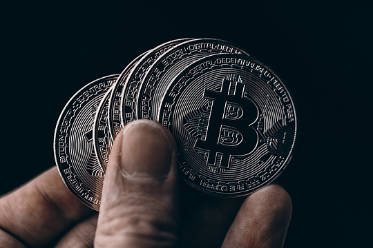btc(比特币)价格今日行情(7月15日) - php中文网